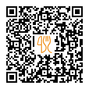 QR-code link naar het menu van That's Amore`, LLC