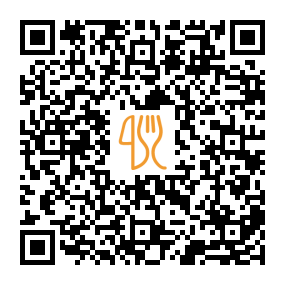 QR-code link naar het menu van PPQ Vietnamese Cuisine