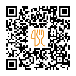 QR-code link naar het menu van S&S Seafood