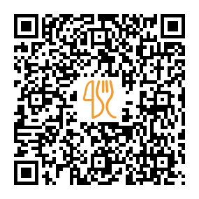 QR-code link naar het menu van Yakitori Chinese & Japanese Cuisine