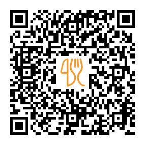 QR-code link naar het menu van Jackson Bros. BBQ and Produce.