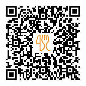 QR-code link naar het menu van Marengo Fabricated Steel, Ltd.