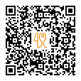 QR-code link naar het menu van Sutha Thai Cuisine