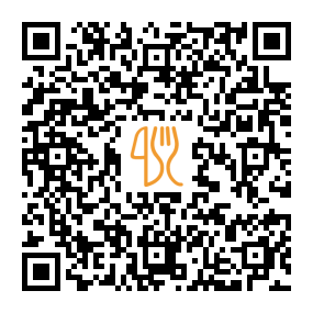 QR-code link naar het menu van China Garden Buffet