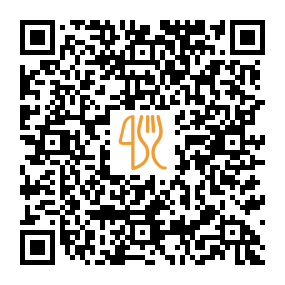 QR-code link naar het menu van Pizza Grill & More LLC