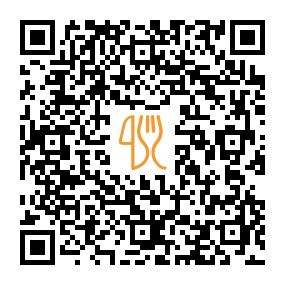 QR-code link naar het menu van Fulin's Asian Cuisine