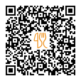 QR-code link naar het menu van China Buffet #1