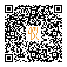 QR-code link naar het menu van JSK 212, LLC