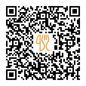 QR-code link naar het menu van Lotus 1899 Bistro & Lounge