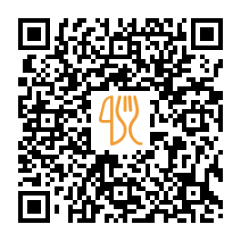 QR-code link naar het menu van 88 China