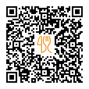 QR-code link naar het menu van Taste Of China