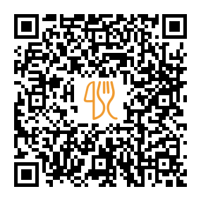 QR-code link naar het menu van Restaurante Bar La Casa de La Paella Ltda.