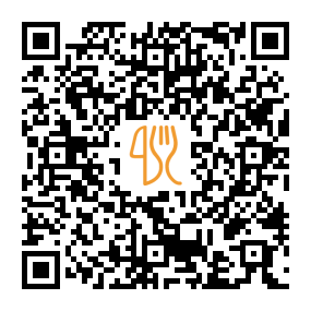 QR-code link naar het menu van 8-18 Cartagena Restaurante