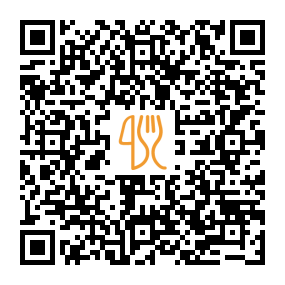 QR-code link naar het menu van Restaurante La Jave China