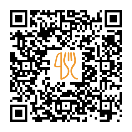 QR-code link naar het menu van CHINA GOURMET