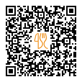 QR-code link naar het menu van Jordi Caar 2015 S.L.