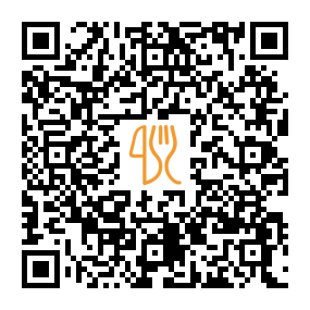 QR-code link naar het menu van Iontur Dance S.L.