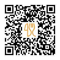 QR-code link naar het menu van Rio Sol