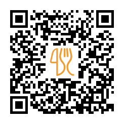 QR-code link naar het menu van China Twon