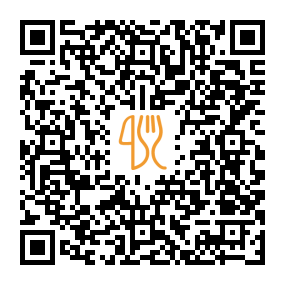 QR-code link naar het menu van Somos Ibiza S.L.