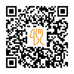 QR-code link naar het menu van Par Tu Y Yo