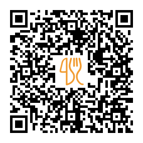 QR-code link naar het menu van Fau 55 Baricentro S.L.