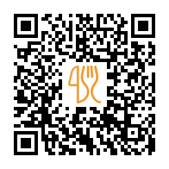 QR-code link naar het menu van Fortuny