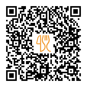 QR-code link naar het menu van Marcelo Restaurante Sidreria