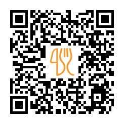 QR-code link naar het menu van Mi Sik Guan