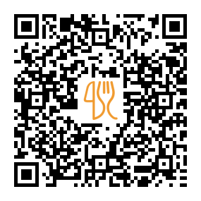 QR-code link naar het menu van Kusina Pachacamac S.A.C.