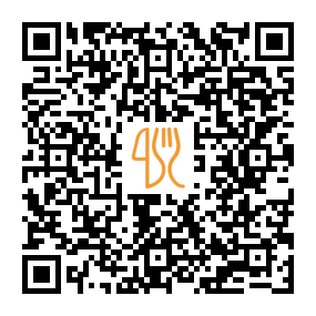 QR-code link naar het menu van Hotel Restaurant Chifa Khon Wa