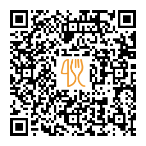 QR-code link naar het menu van Ristorante Portovino