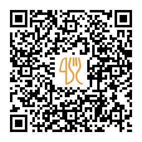 QR-code link naar het menu van Hongkong Seafood Restaurant