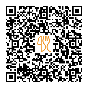 QR-code link naar het menu van La Mezza Luna Italian Ristorante