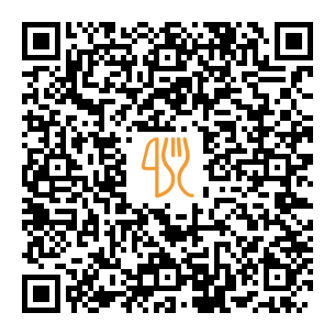 QR-code link naar het menu van Tamamî'Îs Breakfastî,î Shawarma And Pita