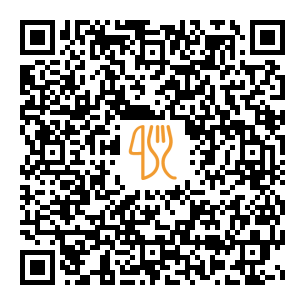 QR-code link naar het menu van Resto Bar Et Grill Friends Inc