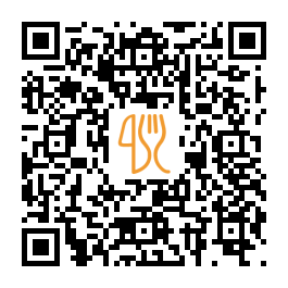 QR-code link naar het menu van 1212 Sake Bar & Grill