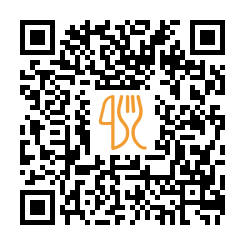 QR-code link naar het menu van TSM Restaurant