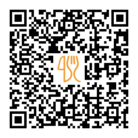 QR-code link naar het menu van Four Season Chinese Restaurant