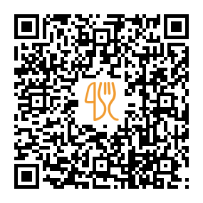 QR-code link naar het menu van Cantonese Restaurant