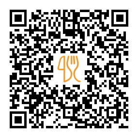 QR-code link naar het menu van Ming Ming Restaurant