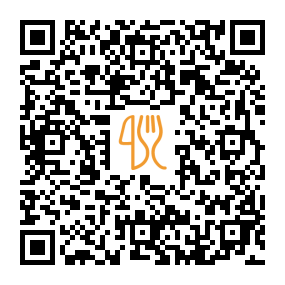 QR-code link naar het menu van Golden River Restaurant