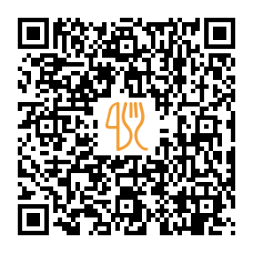 QR-code link naar het menu van Ling Lee's Chinese Cuisine Inc