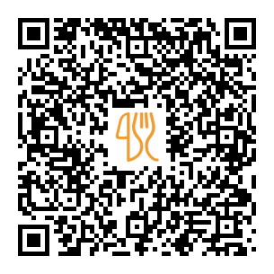 QR-code link naar het menu van Four Season Chinese Restaurant