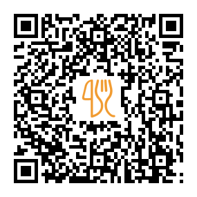 QR-code link naar het menu van 101 Buffet Restaurant Ltd