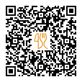 QR-code link naar het menu van The Lingnan