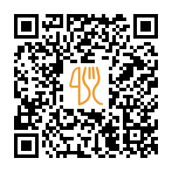 QR-code link naar het menu van A&W