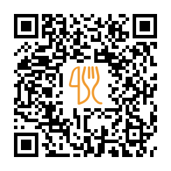 QR-code link naar het menu van A&W