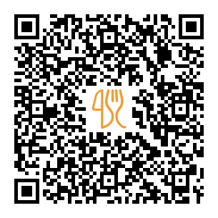 QR-code link naar het menu van Western Pizza & B-B-Q Chicken (1979) Ltd