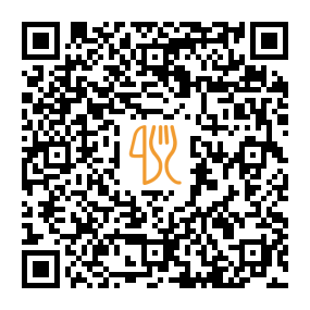 QR-code link naar het menu van IGI BBQ Grill & Sushi Bistro